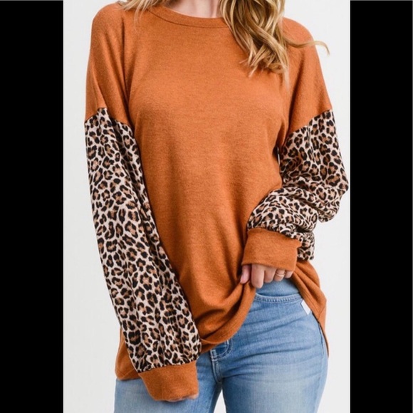 First Love Tops - 🍀Best Seller - Back in Stock🍀